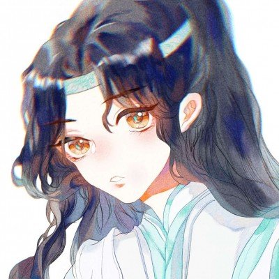 华为PuraXMax曝光