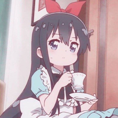 1岁男童输液后抽搐去世
