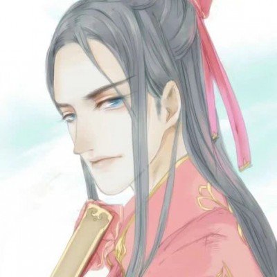 姜乘澜给化妆新手的8条建议