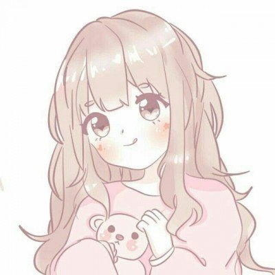 18万月子会所月子餐是冰饮和炸物