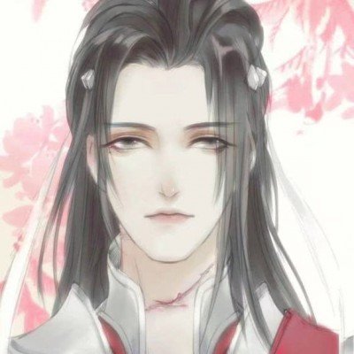 穿巨大吊牌衣服拍照